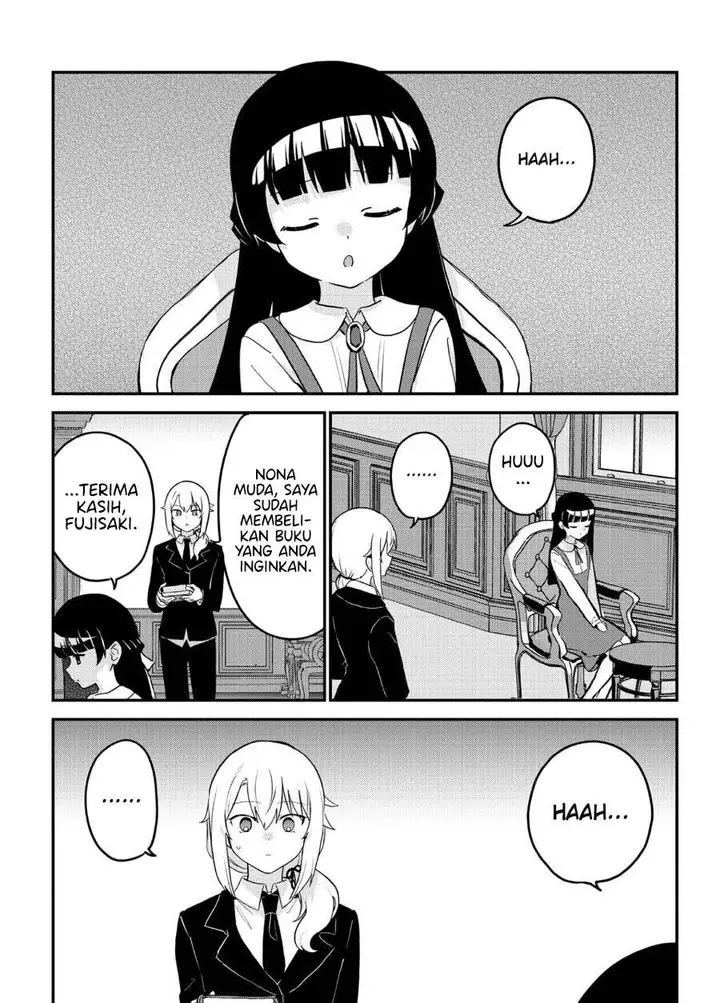 image-komik-my-recently-hired-maid-is-suspicious-chapter-58-0/18
