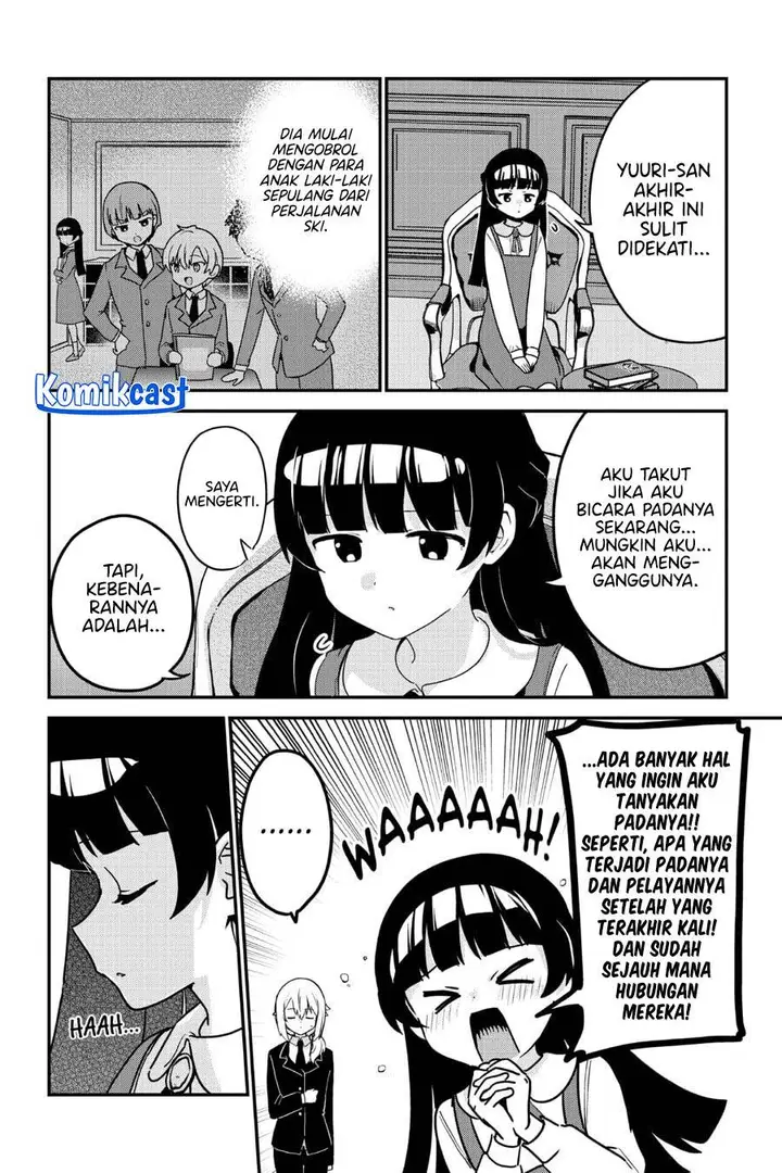image-komik-my-recently-hired-maid-is-suspicious-chapter-58-3/18