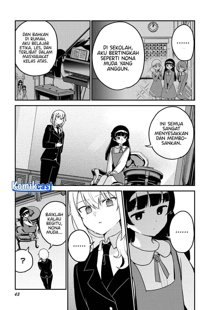 image-komik-my-recently-hired-maid-is-suspicious-chapter-58-4/18