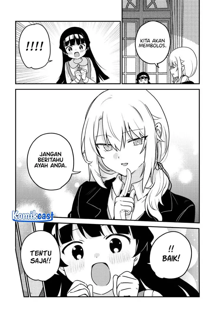image-komik-my-recently-hired-maid-is-suspicious-chapter-58-6/18