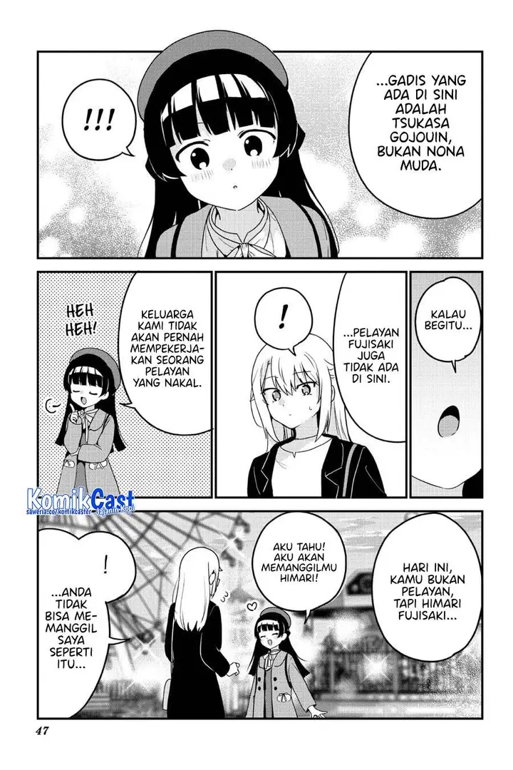 image-komik-my-recently-hired-maid-is-suspicious-chapter-58-8/18