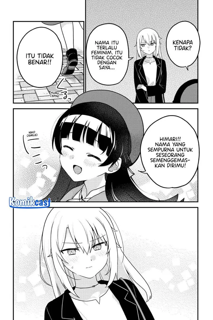 image-komik-my-recently-hired-maid-is-suspicious-chapter-58-9/18