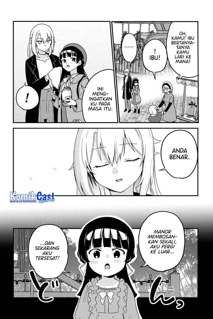image-komik-my-recently-hired-maid-is-suspicious-chapter-58-11/18