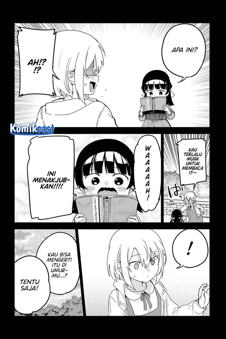 image-komik-my-recently-hired-maid-is-suspicious-chapter-58-13/18