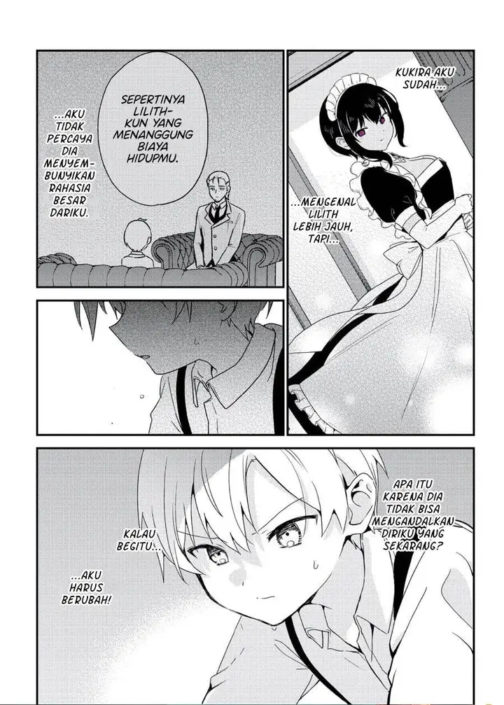 image-komik-my-recently-hired-maid-is-suspicious-chapter-59-0/18
