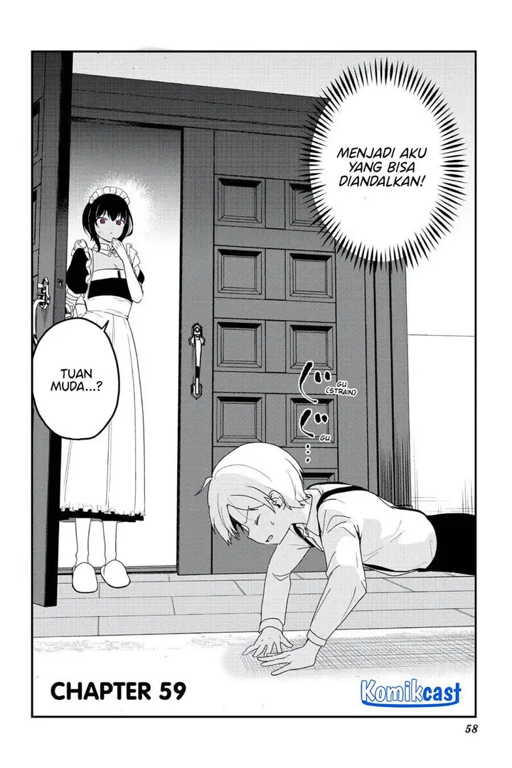 image-komik-my-recently-hired-maid-is-suspicious-chapter-59-1/18