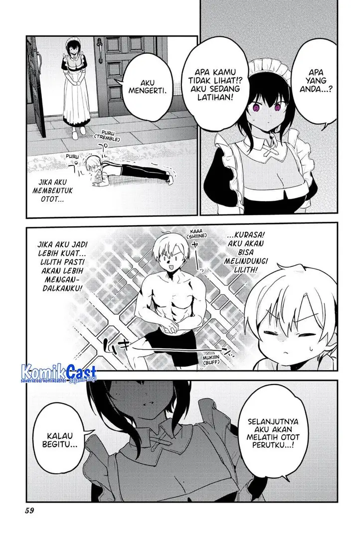 image-komik-my-recently-hired-maid-is-suspicious-chapter-59-2/18