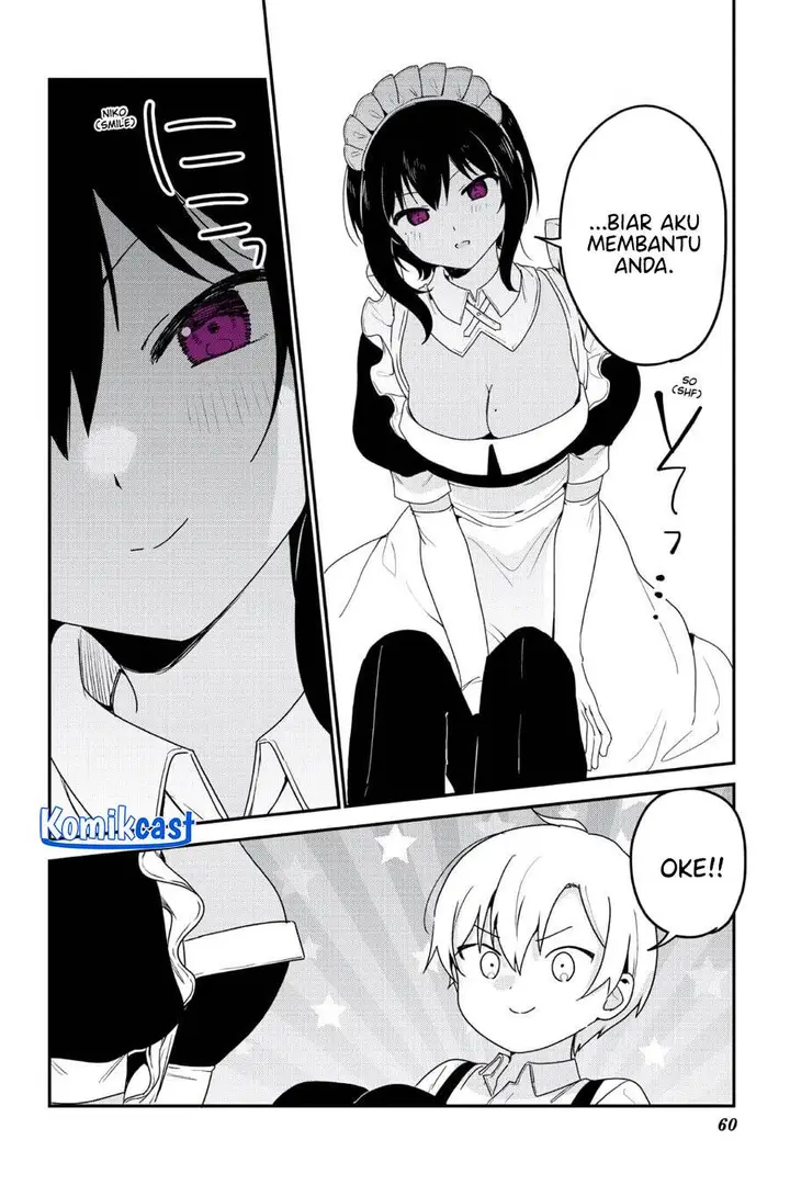 image-komik-my-recently-hired-maid-is-suspicious-chapter-59-3/18