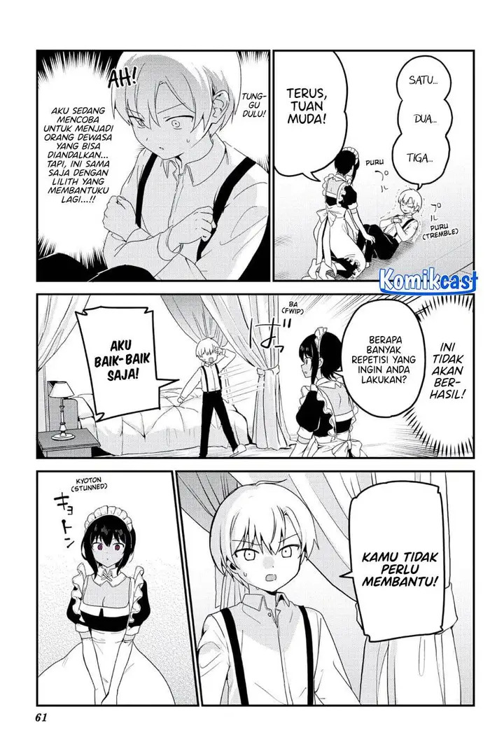 image-komik-my-recently-hired-maid-is-suspicious-chapter-59-4/18