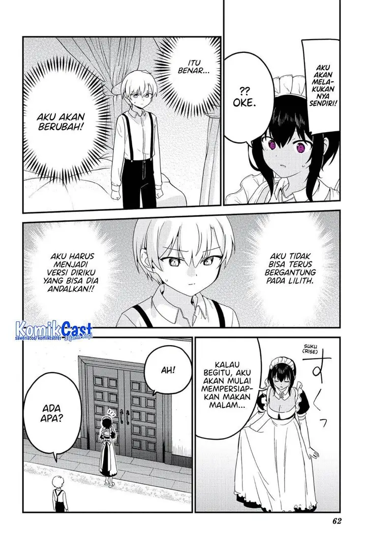 image-komik-my-recently-hired-maid-is-suspicious-chapter-59-5/18