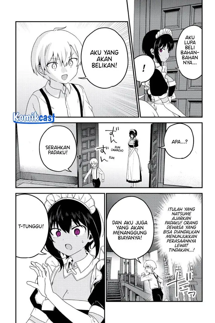 image-komik-my-recently-hired-maid-is-suspicious-chapter-59-6/18