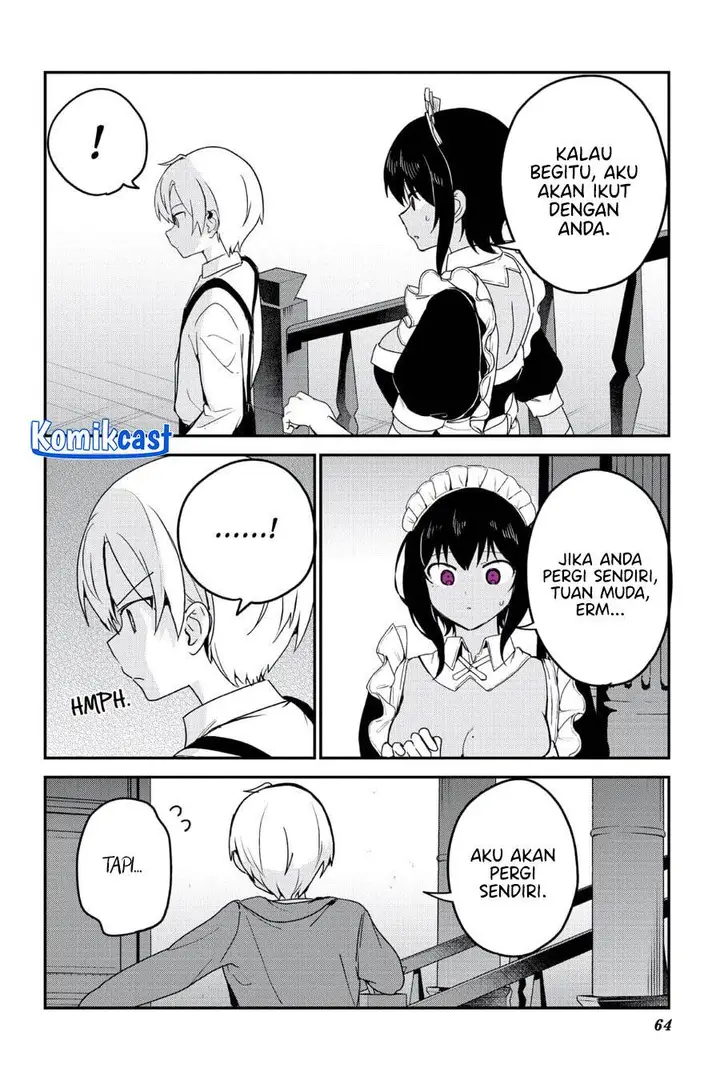 image-komik-my-recently-hired-maid-is-suspicious-chapter-59-7/18
