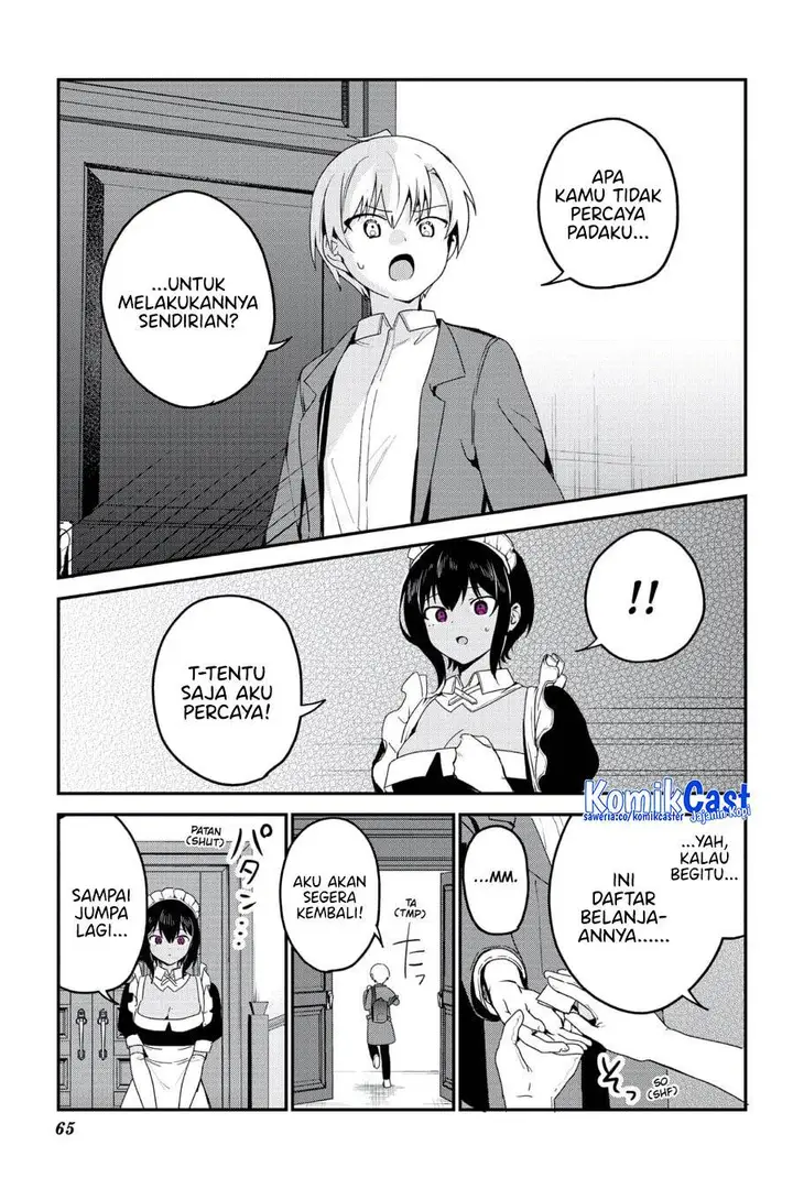 image-komik-my-recently-hired-maid-is-suspicious-chapter-59-8/18