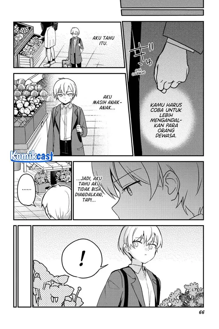 image-komik-my-recently-hired-maid-is-suspicious-chapter-59-9/18