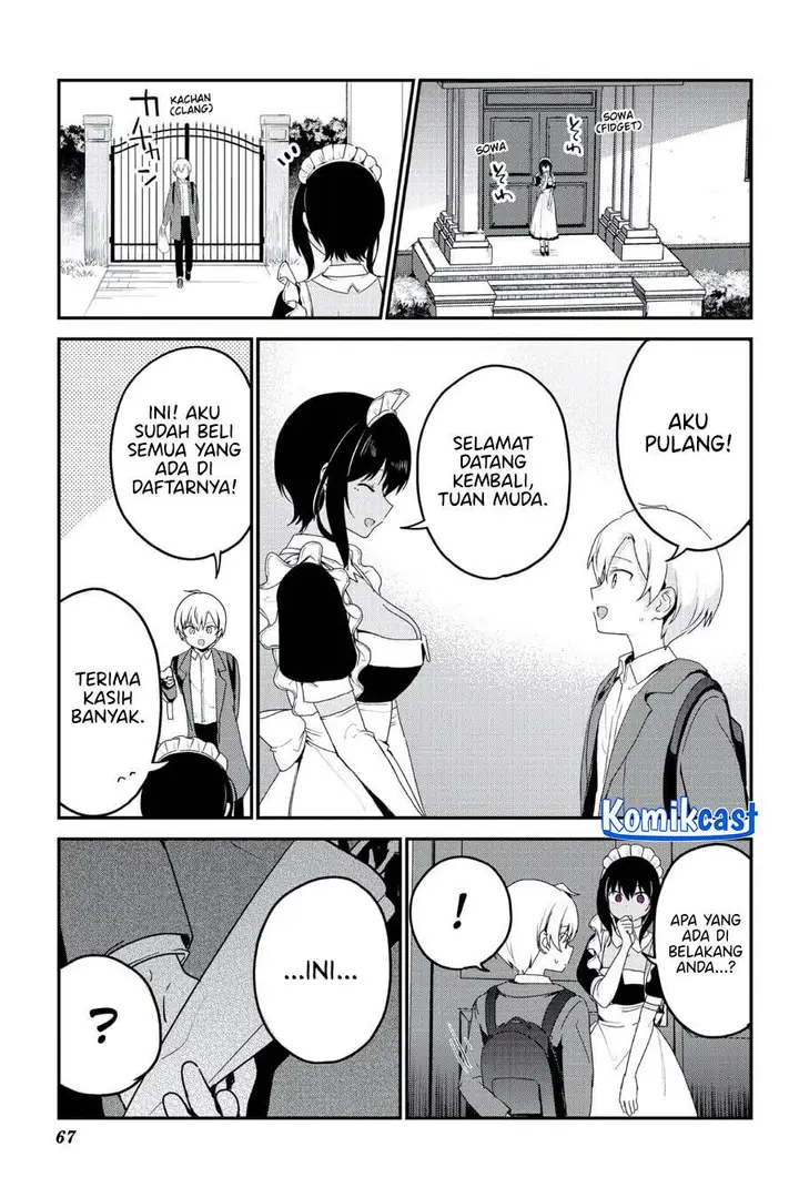 image-komik-my-recently-hired-maid-is-suspicious-chapter-59-10/18