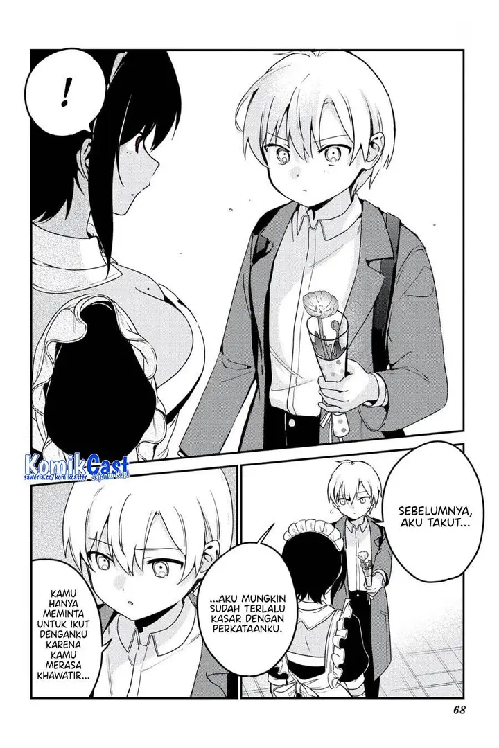 image-komik-my-recently-hired-maid-is-suspicious-chapter-59-11/18
