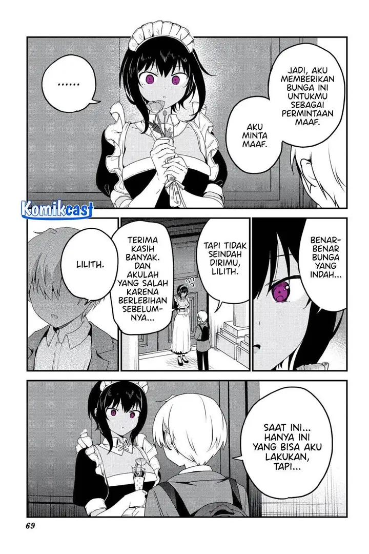 image-komik-my-recently-hired-maid-is-suspicious-chapter-59-12/18
