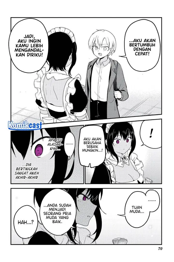 image-komik-my-recently-hired-maid-is-suspicious-chapter-59-13/18