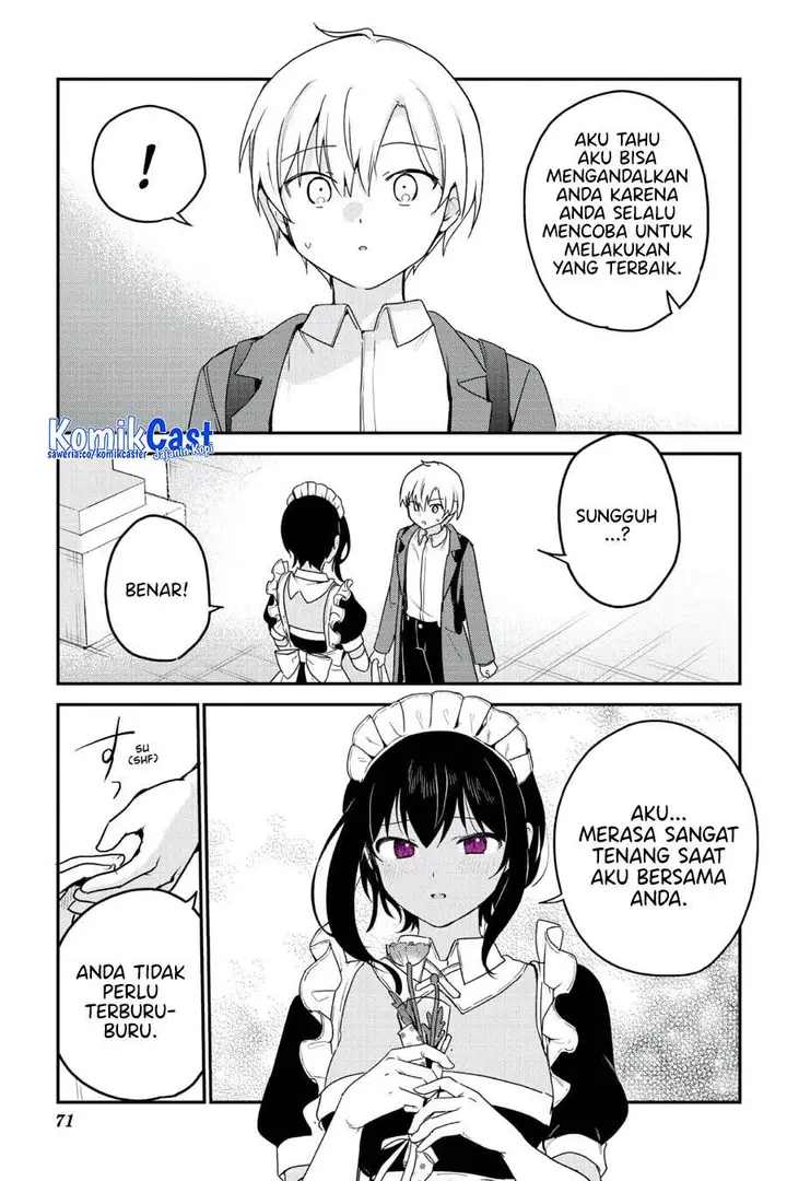 image-komik-my-recently-hired-maid-is-suspicious-chapter-59-14/18
