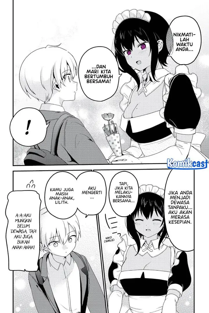 image-komik-my-recently-hired-maid-is-suspicious-chapter-59-15/18