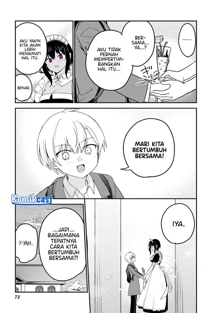 image-komik-my-recently-hired-maid-is-suspicious-chapter-59-16/18