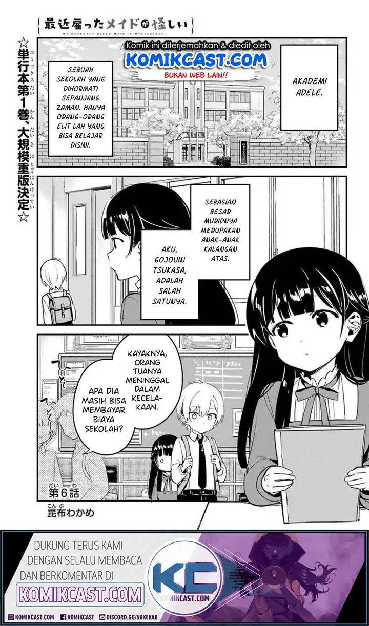 image-komik-my-recently-hired-maid-is-suspicious-chapter-6-1/18