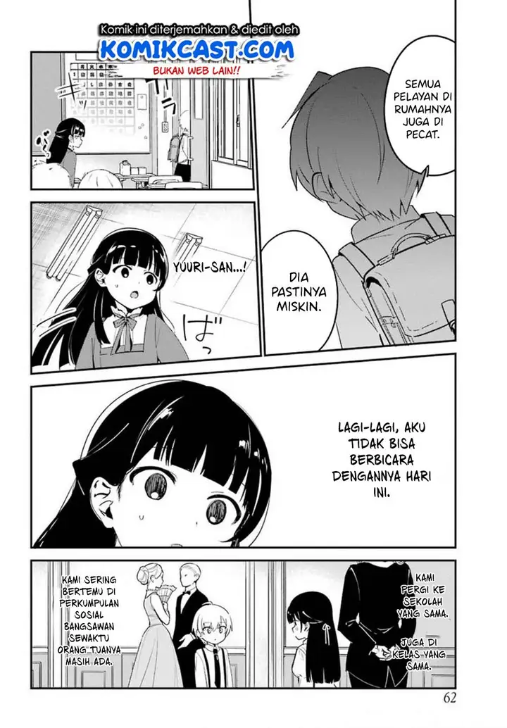 image-komik-my-recently-hired-maid-is-suspicious-chapter-6-2/18