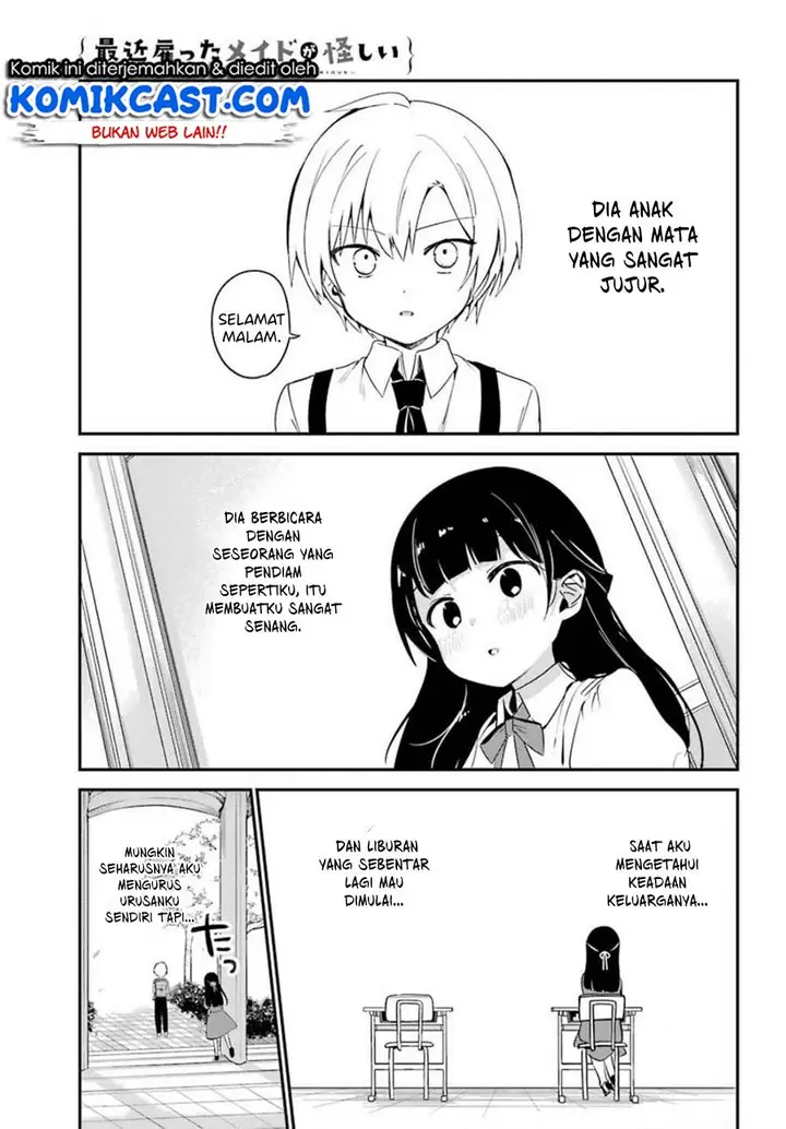 image-komik-my-recently-hired-maid-is-suspicious-chapter-6-3/18
