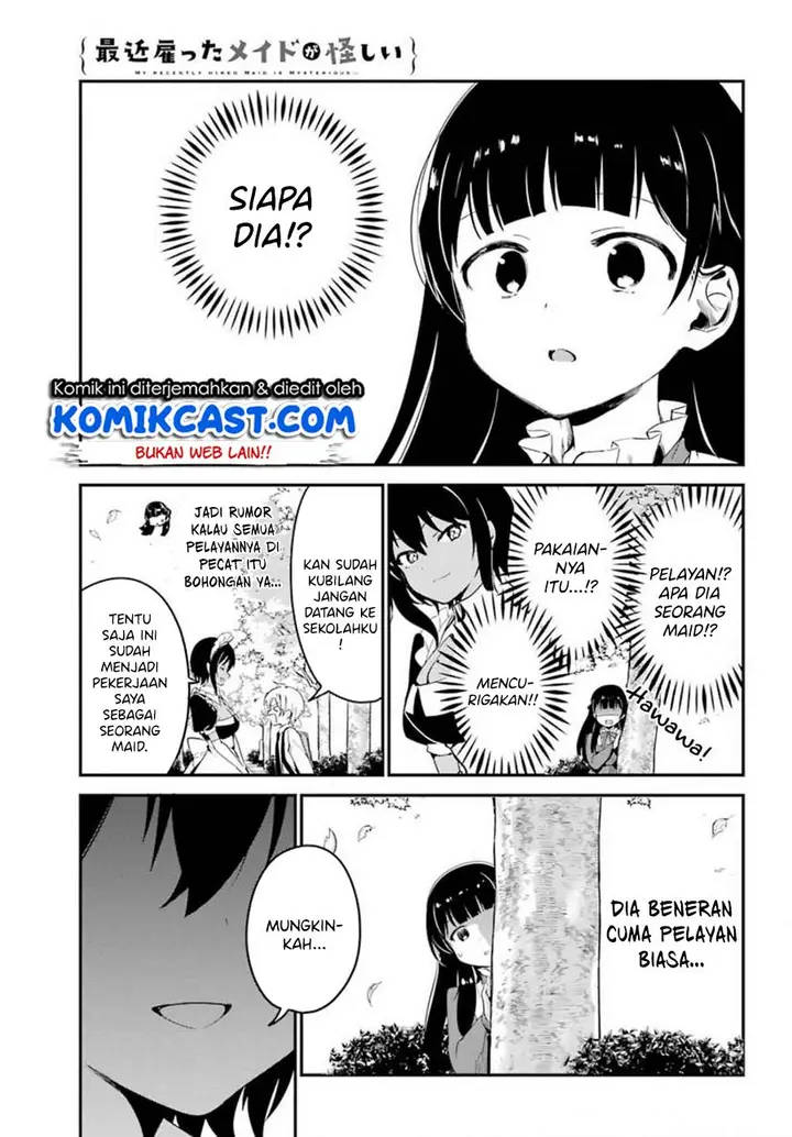 image-komik-my-recently-hired-maid-is-suspicious-chapter-6-5/18