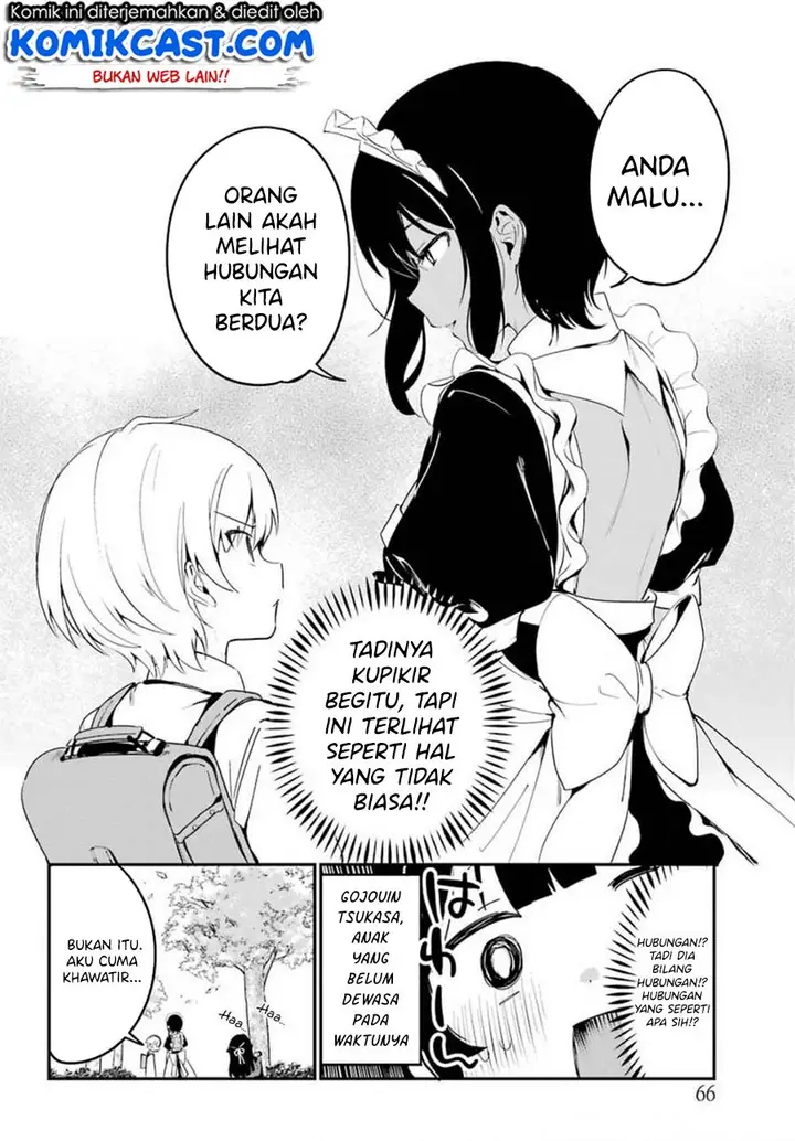 image-komik-my-recently-hired-maid-is-suspicious-chapter-6-6/18