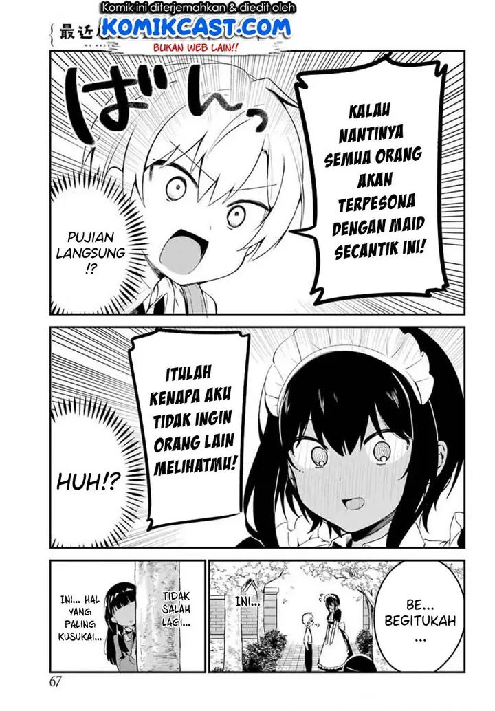 image-komik-my-recently-hired-maid-is-suspicious-chapter-6-7/18