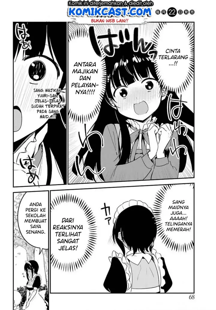 image-komik-my-recently-hired-maid-is-suspicious-chapter-6-8/18