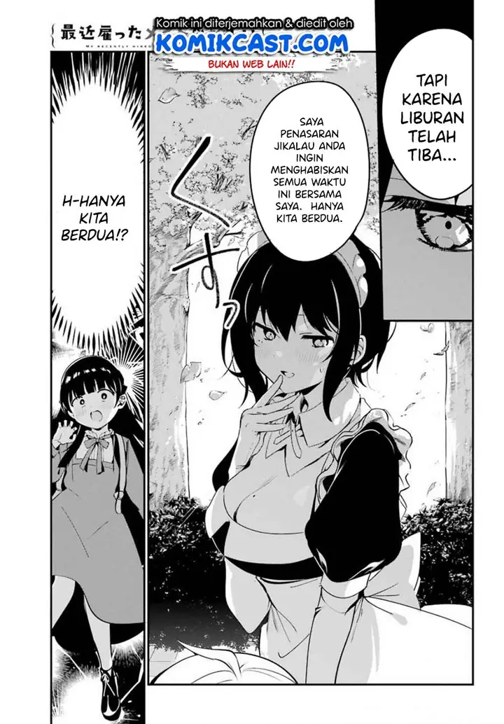 image-komik-my-recently-hired-maid-is-suspicious-chapter-6-9/18