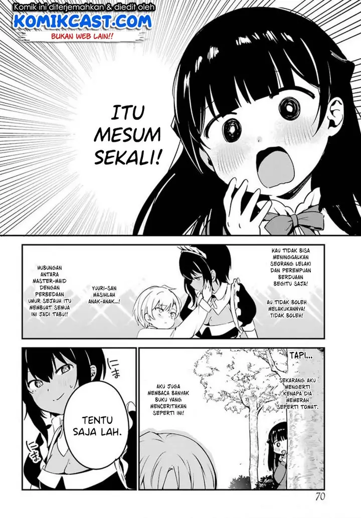 image-komik-my-recently-hired-maid-is-suspicious-chapter-6-10/18