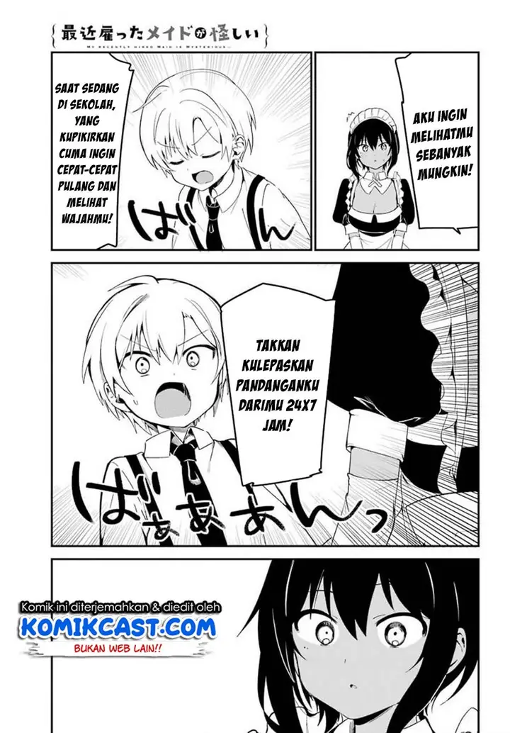 image-komik-my-recently-hired-maid-is-suspicious-chapter-6-11/18