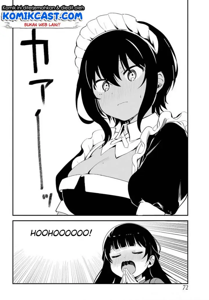 image-komik-my-recently-hired-maid-is-suspicious-chapter-6-12/18