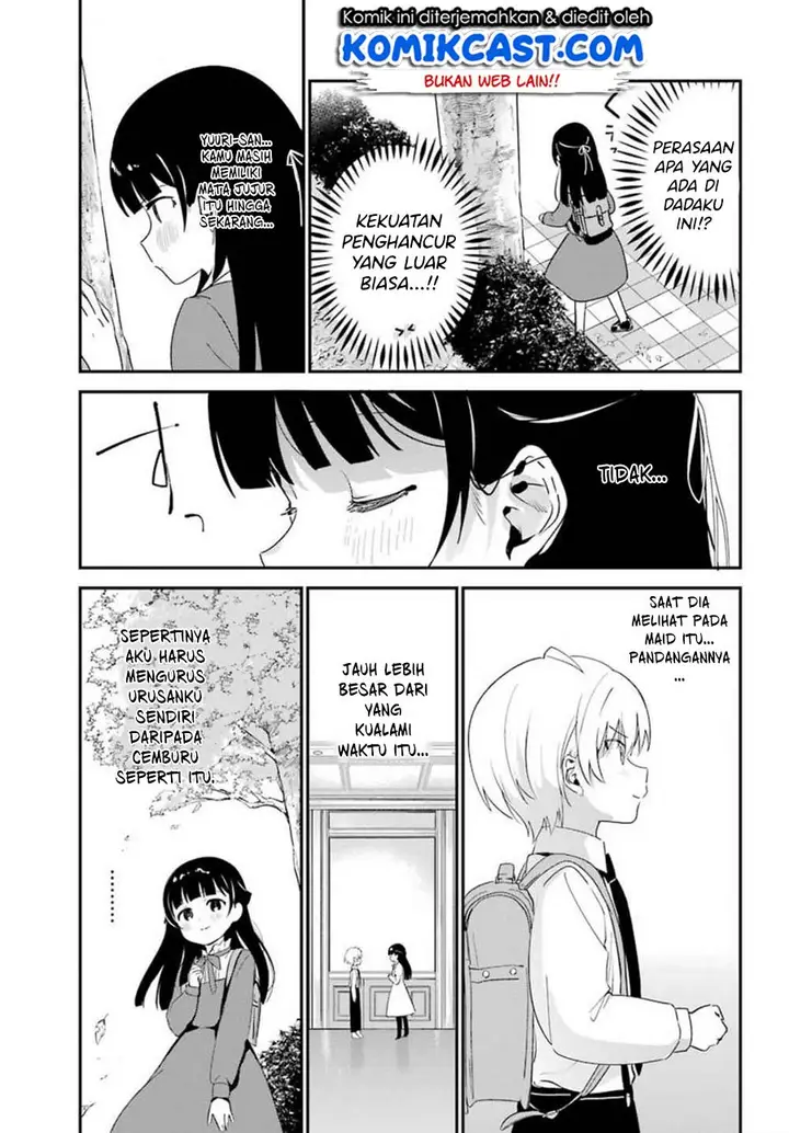 image-komik-my-recently-hired-maid-is-suspicious-chapter-6-13/18