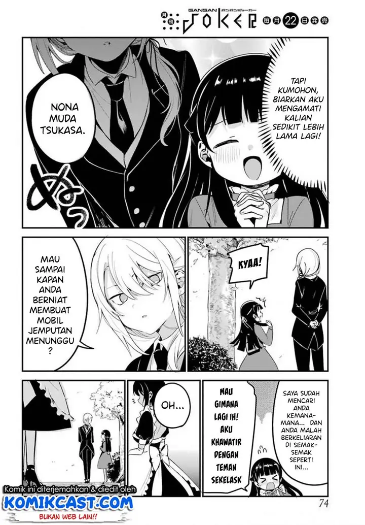 image-komik-my-recently-hired-maid-is-suspicious-chapter-6-14/18