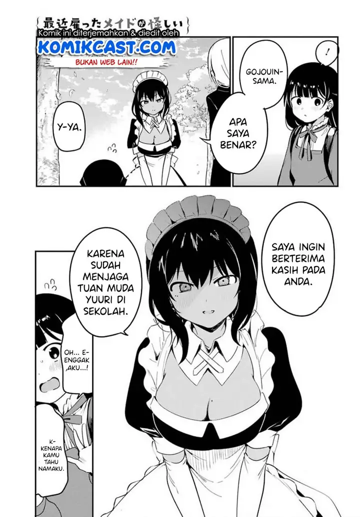 image-komik-my-recently-hired-maid-is-suspicious-chapter-6-15/18