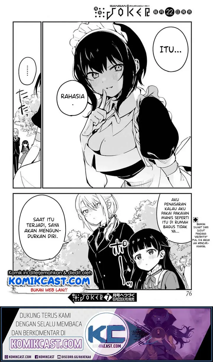 image-komik-my-recently-hired-maid-is-suspicious-chapter-6-16/18