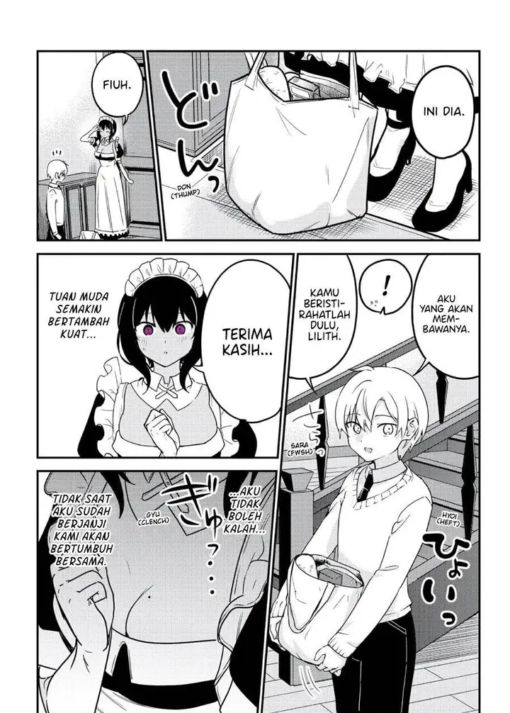 image-komik-my-recently-hired-maid-is-suspicious-chapter-60-0/18