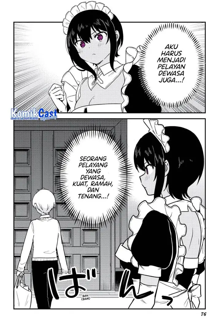 image-komik-my-recently-hired-maid-is-suspicious-chapter-60-1/18
