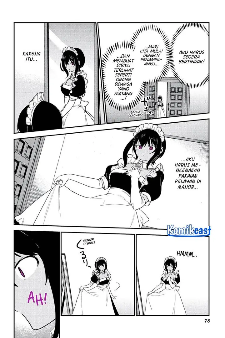 image-komik-my-recently-hired-maid-is-suspicious-chapter-60-3/18