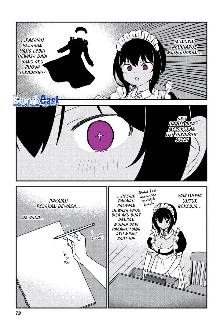 image-komik-my-recently-hired-maid-is-suspicious-chapter-60-4/18