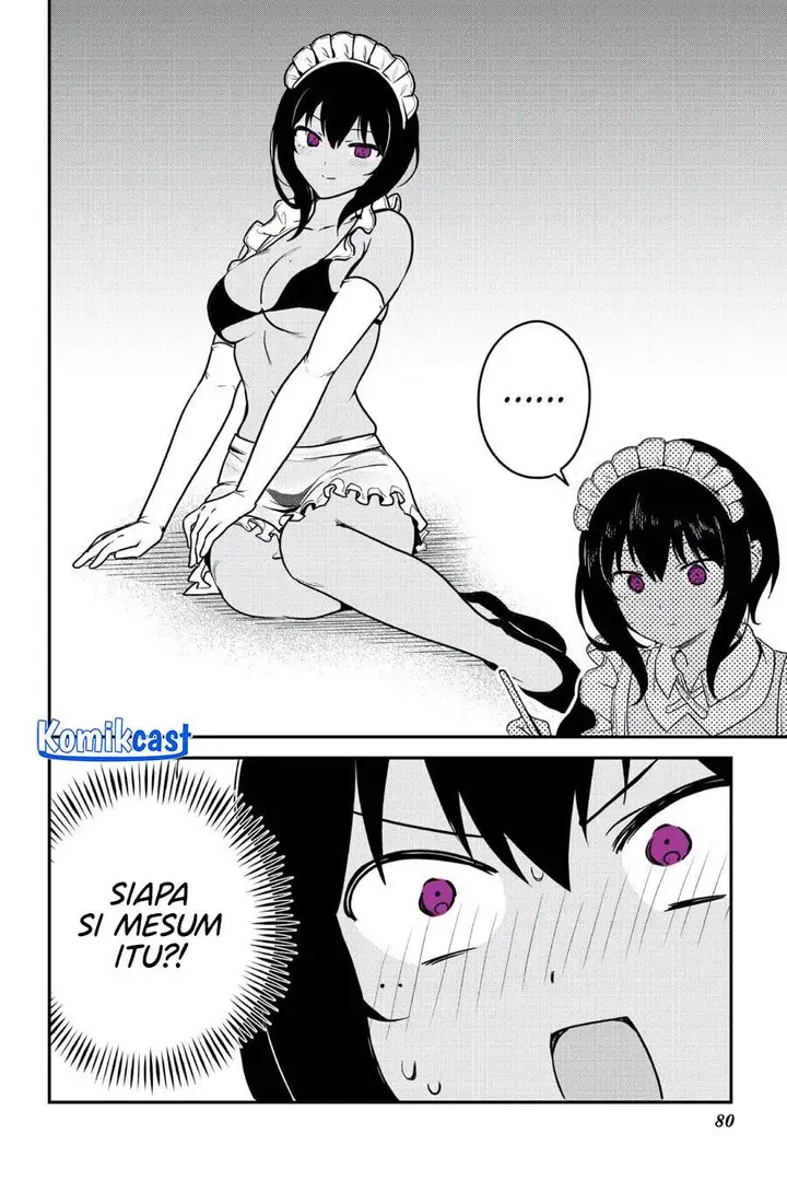 image-komik-my-recently-hired-maid-is-suspicious-chapter-60-5/18