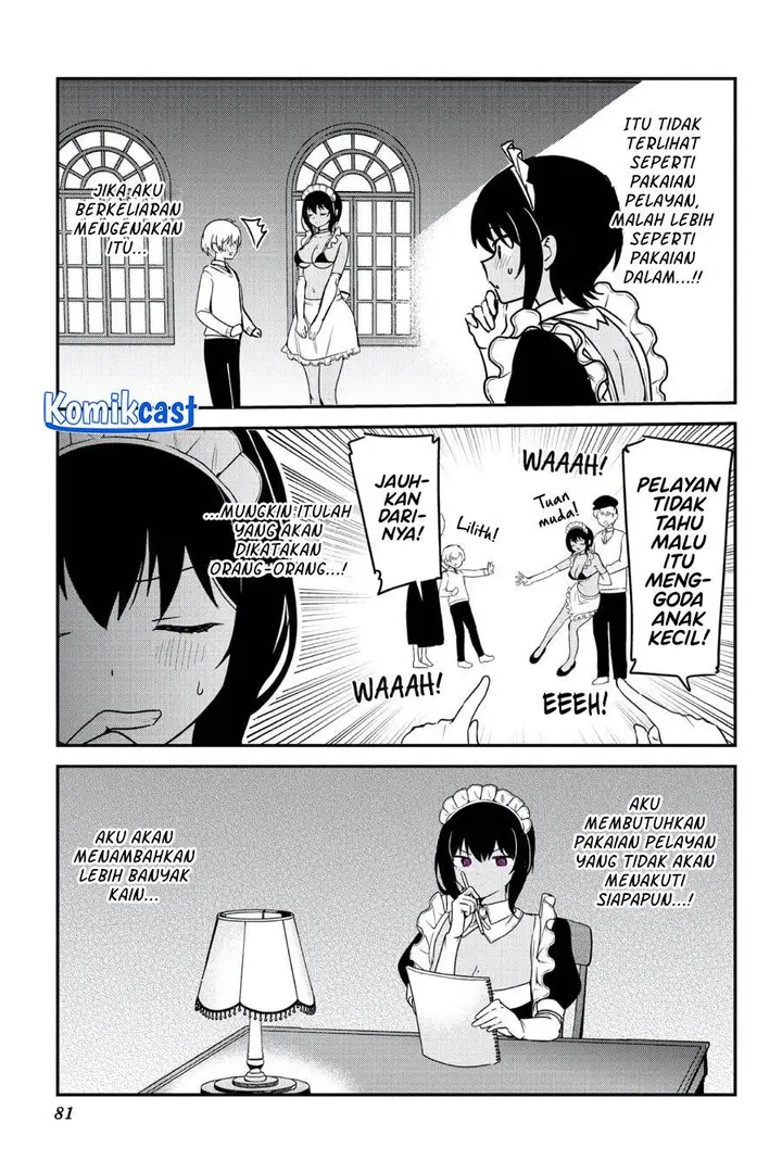 image-komik-my-recently-hired-maid-is-suspicious-chapter-60-6/18
