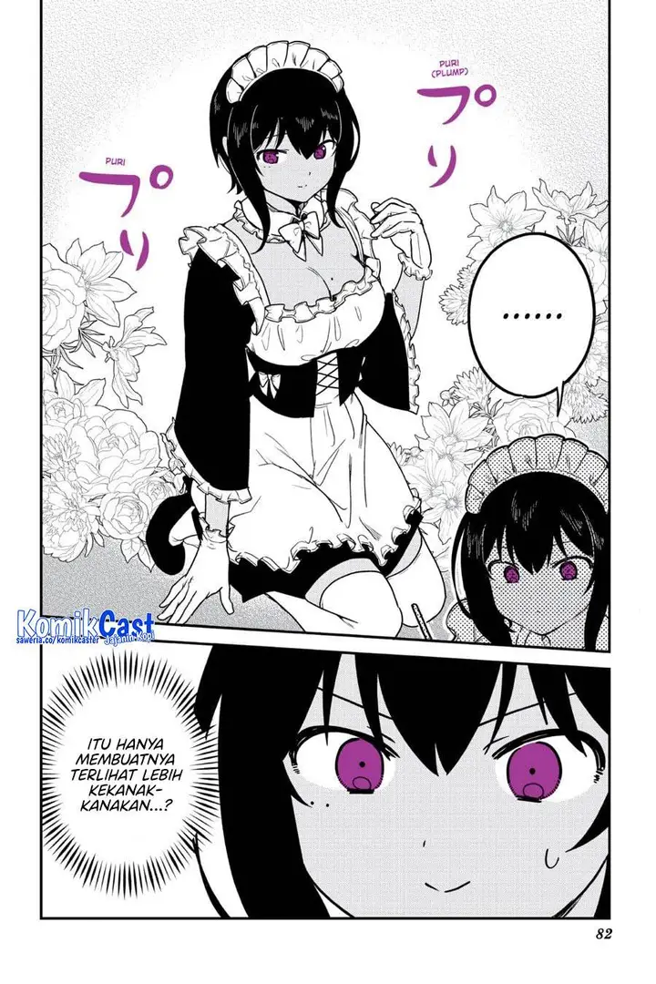 image-komik-my-recently-hired-maid-is-suspicious-chapter-60-7/18