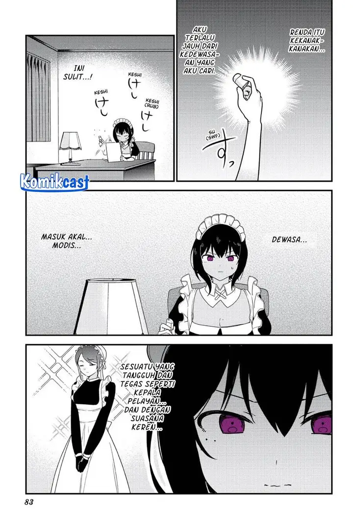 image-komik-my-recently-hired-maid-is-suspicious-chapter-60-8/18
