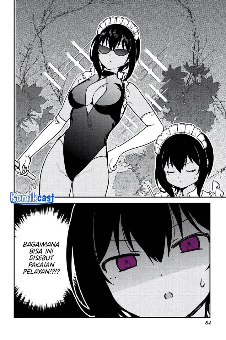 image-komik-my-recently-hired-maid-is-suspicious-chapter-60-9/18