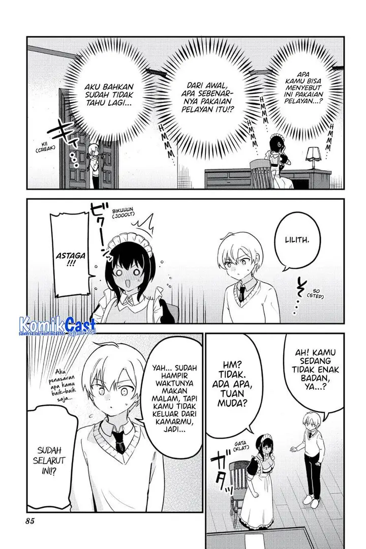 image-komik-my-recently-hired-maid-is-suspicious-chapter-60-10/18